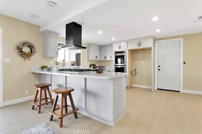 15130 Flathead, Apple Valley, CA 92307 - Photo 1