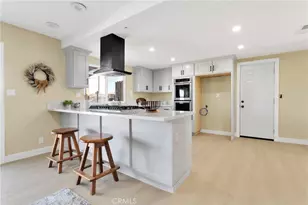 15130 Flathead, Apple Valley, CA 92307 - Photo 1