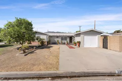 339 W Mauna Loa Ave., Glendora, CA 91740 - Photo 1