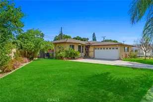 8024 Vicki Dr, Whittier, CA 90606 - Photo 1