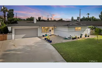 1352 W Granada, Ontario, CA 91762 - Photo 1