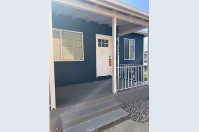 6826 Newell Street #B, Huntington Park, CA 90255 - Photo 1