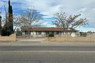 9470 Peach Ave, Hesperia, CA 92345 - Photo 1