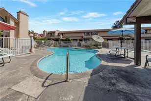 5320 Peck Rd, El Monte, CA 91732 - Photo 1