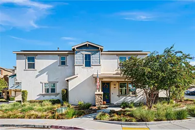 7319 Rocky Point Rd, Jurupa, CA 92509 - Photo 1
