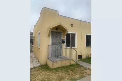 2328 Bedessen Avenue, Commerce, CA 90040 - Photo 1