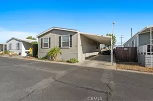 2505 Foothill Blvd, San Bernardino, CA 92410 - Photo 1