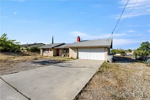 18548 Main St, Hesperia, CA 92345 - Photo 1