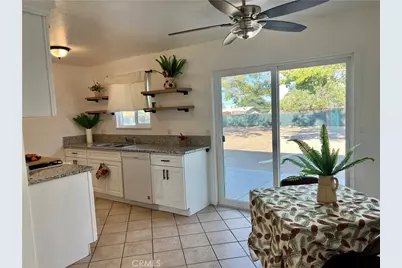 10393 Hemlock Avenue, Hesperia, CA 92345 - Photo 1