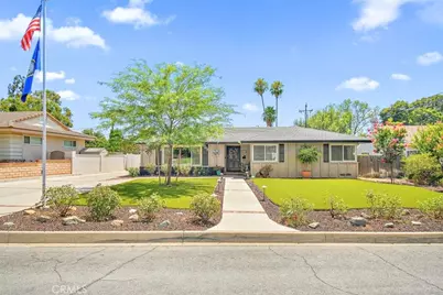 902 E Cypress, Glendora, CA 91741 - Photo 1