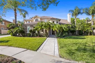 5640 Camarrio, Rancho Cucamonga, CA 91739 - Photo 1