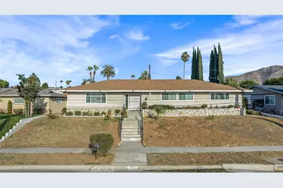 11857 11857 Mount Vernon, Grand Terrace, CA 92313 - Photo 1