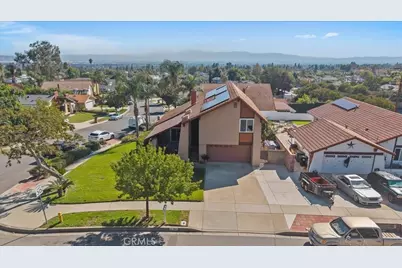 10121 Banyan, Alta Loma, CA 91737 - Photo 1