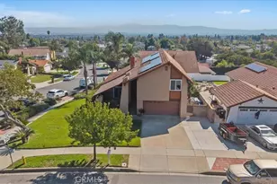 10121 Banyan, Alta Loma, CA 91737 - Photo 1