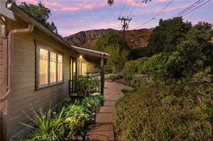 15 Vista Cir Dr, Sierra Madre, CA 91024 - Photo 1