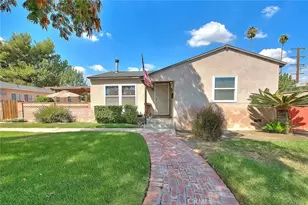 1337 E Larkwood, West Covina, CA 91790 - Photo 1