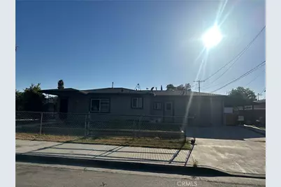 5844 Montgomery Street, Riverside, CA 92503 - Photo 1