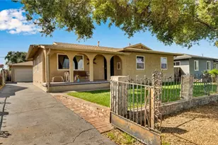 16652 E Masline St, Covina, CA 91722 - Photo 1