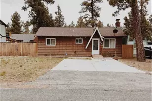 436 Elysian, Big Bear City, CA 92314 - Photo 1