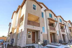 7343 Nightfall Pl, Rancho Cucamonga, CA 91739 - Photo 1