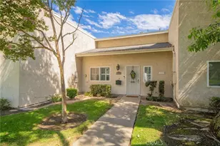 1328 N Elderberry Ave, Ontario, CA 91762 - Photo 1