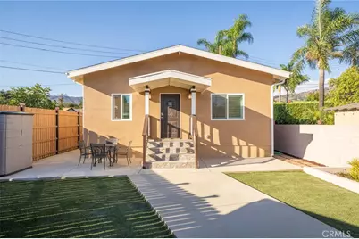 1355 Lawford Street, Glendora, CA 91741 - Photo 1