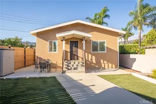 1355 Lawford St, Glendora, CA 91741 - Photo 1