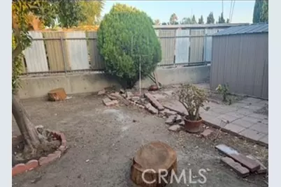 2717 Arrow Highway #103, La Verne, CA 91750 - Photo 1