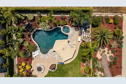 1180 Cleveland, Corona, CA 92881 - Photo 1