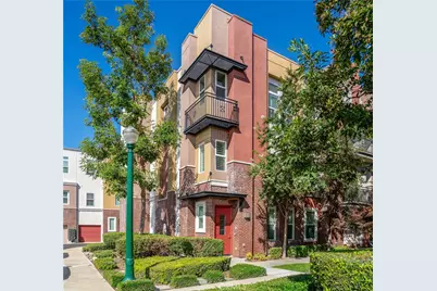 630 W 1st Street, Claremont, CA 91711 - Photo 1