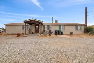 7153 Cambria, Phelan, CA 92371 - Photo 1