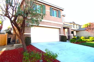 17692 Cornsilk Ln, San Bernardino, CA 92407 - Photo 1