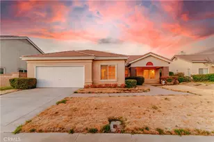 3829 Vitrina Ln, Palmdale, CA 93551 - Photo 1