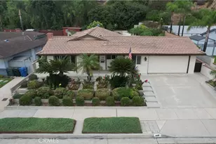 149 Rosalynn, Glendora, CA 91740 - Photo 1