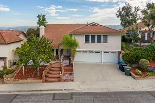 2048 Calle Bogota, Rowland Heights, CA 91748 - Photo 1