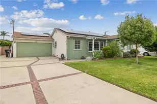 5020 N Bonnie Cove Ave, Covina, CA 91724 - Photo 1