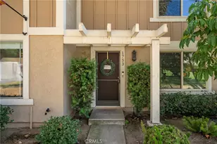 1753 Eaton Pl, La Verne, CA 91750 - Photo 1