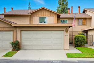 533 N Laurel Valley Dr, Azusa, CA 91702 - Photo 1