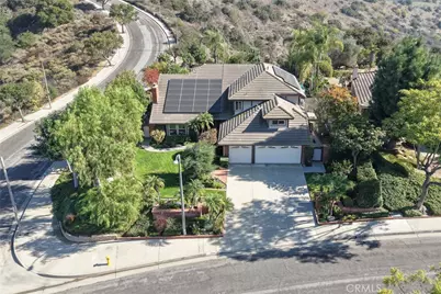 2604 Rudy St, Rowland Heights, CA 91748 - Photo 1