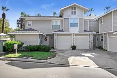 201 Chandler, Highland, CA 92346 - Photo 1