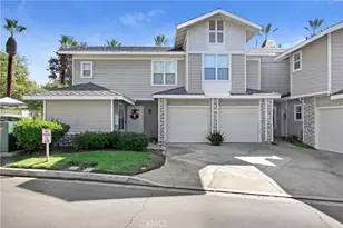 201 Chandler, Highland, CA 92346 - Photo 1