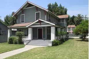 885 N Eleanor, Pomona, CA 91767 - Photo 1