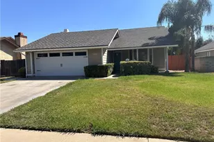 10279 Candlewood, Rancho Cucamonga, CA 91730 - Photo 1