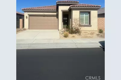 43775 Treviso Drive, Indio, CA 92203 - Photo 1
