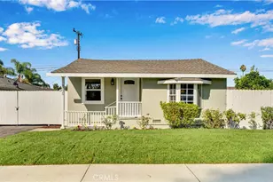 2535 S Myrtle, Monrovia, CA 91016 - Photo 1