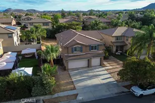 28917 Wallflower Way, Murrieta, CA 92563 - Photo 1