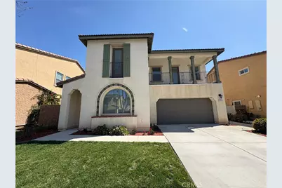 4953 S Bountiful Trail, Ontario, CA 91762 - Photo 1