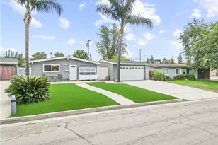 950 Forestdale, Glendora, CA 91740 - Photo 1