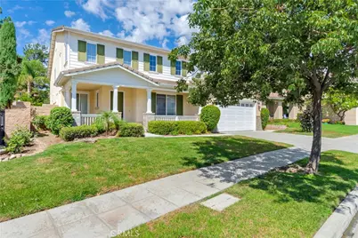 1571 Bison, Upland, CA 91784 - Photo 1