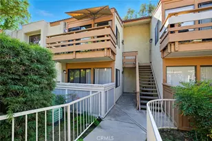 22809 Hilton Head Dr, Diamond Bar, CA 91765 - Photo 1